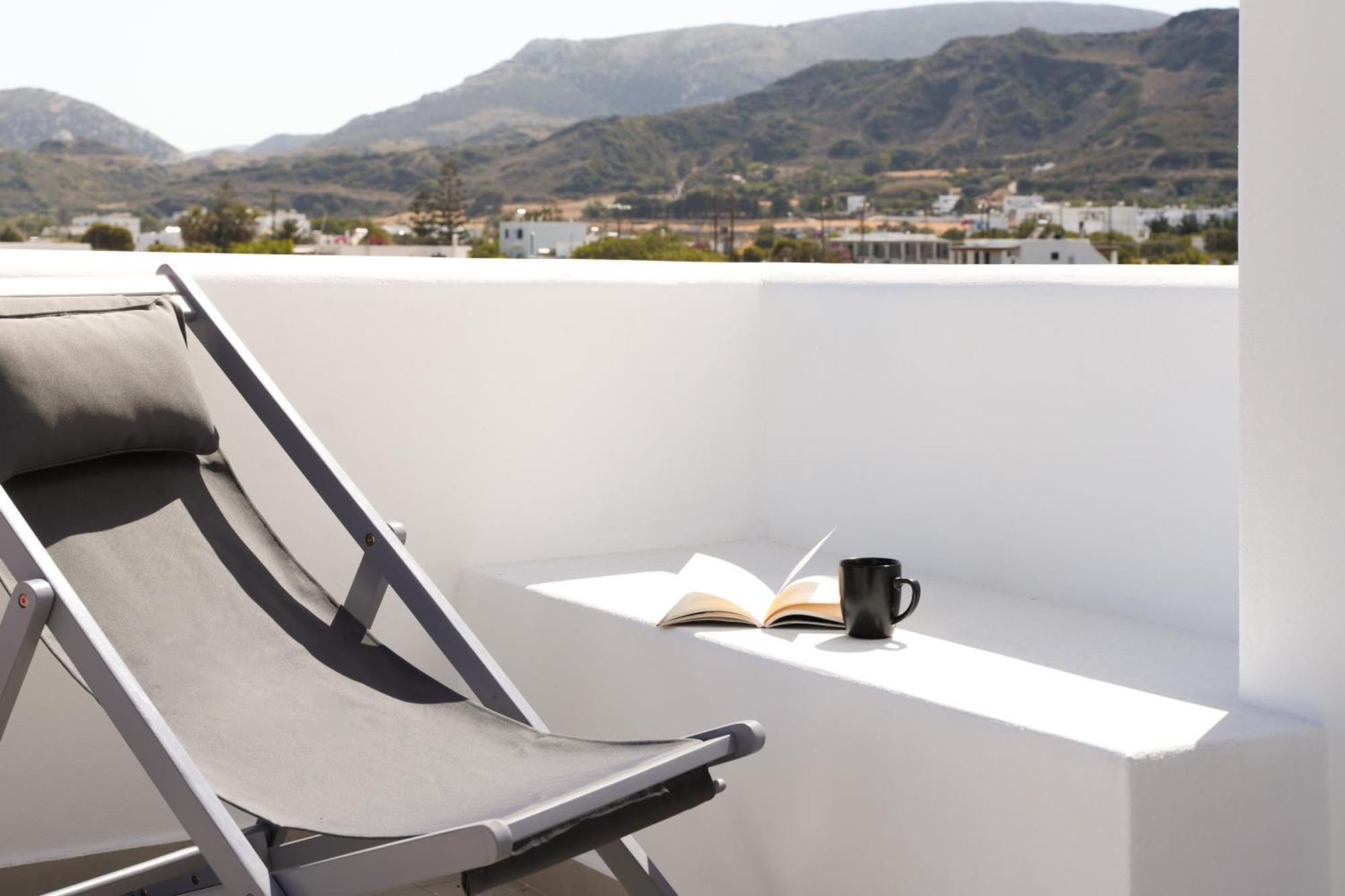 Pyrra Apartments Σκύρος Εξωτερικό φωτογραφία