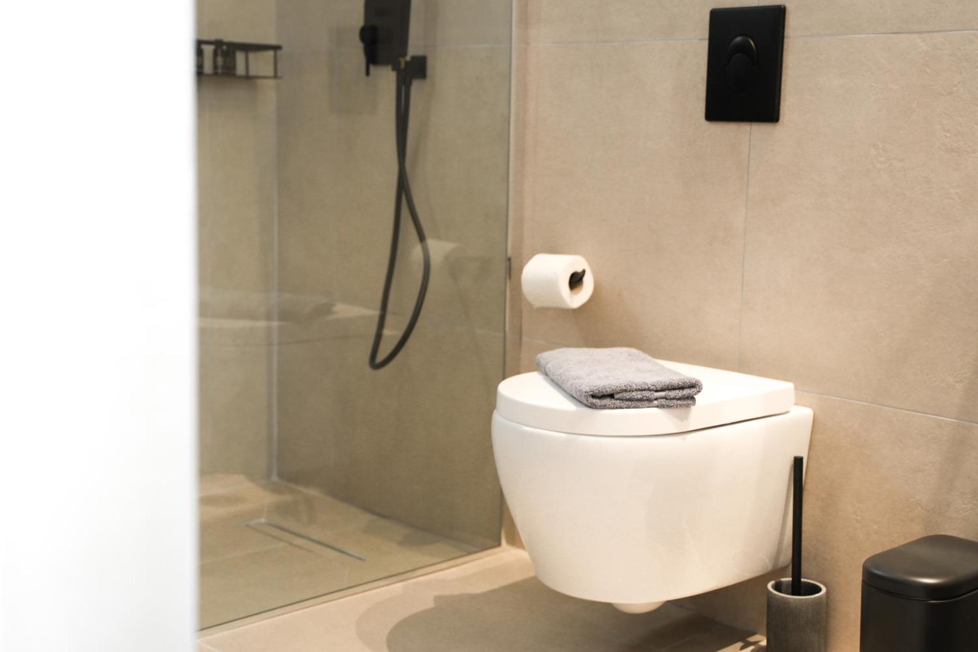 Pyrra Apartments Σκύρος Εξωτερικό φωτογραφία