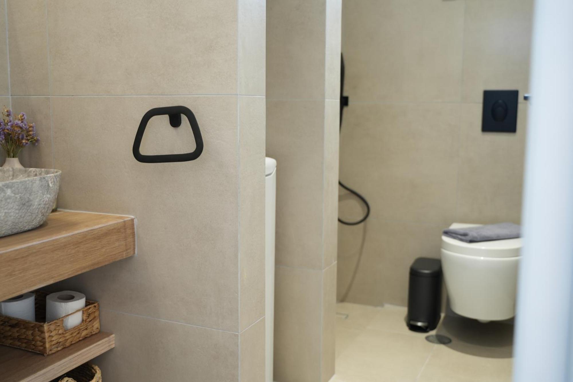 Pyrra Apartments Σκύρος Εξωτερικό φωτογραφία
