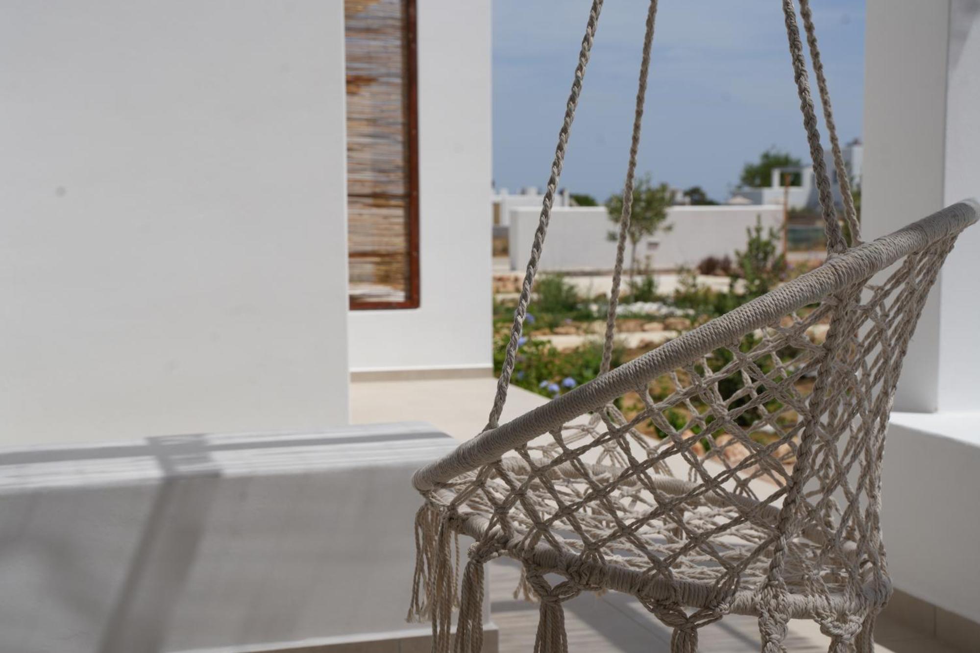 Pyrra Apartments Σκύρος Εξωτερικό φωτογραφία