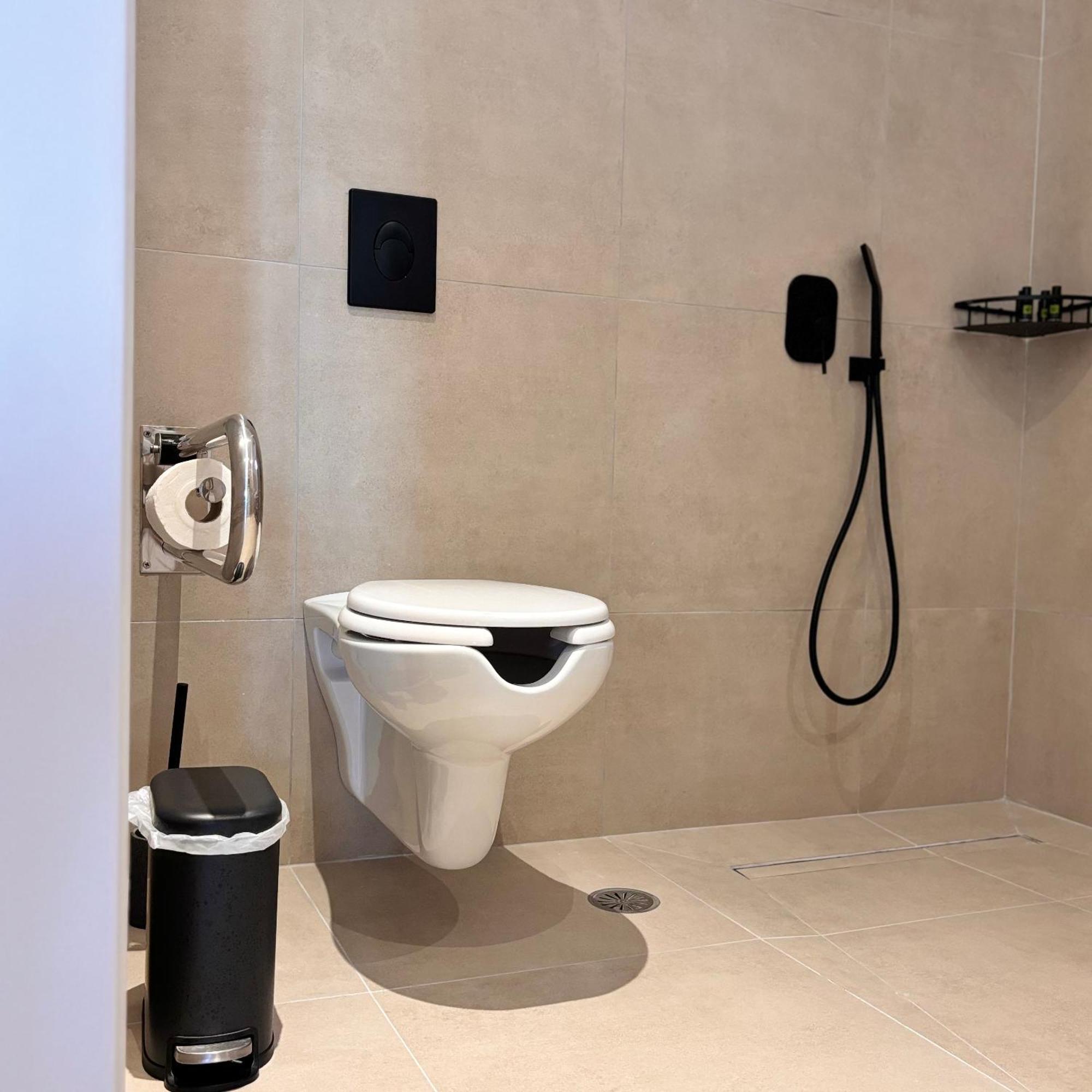 Pyrra Apartments Σκύρος Εξωτερικό φωτογραφία